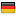 vbrb-itzehoe.de server is located in Germany
